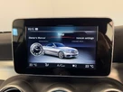 2017-mercedes-benz-c-class-20-c300-amg-line-ss-cabriolet-9g-tronic-plus-small-51