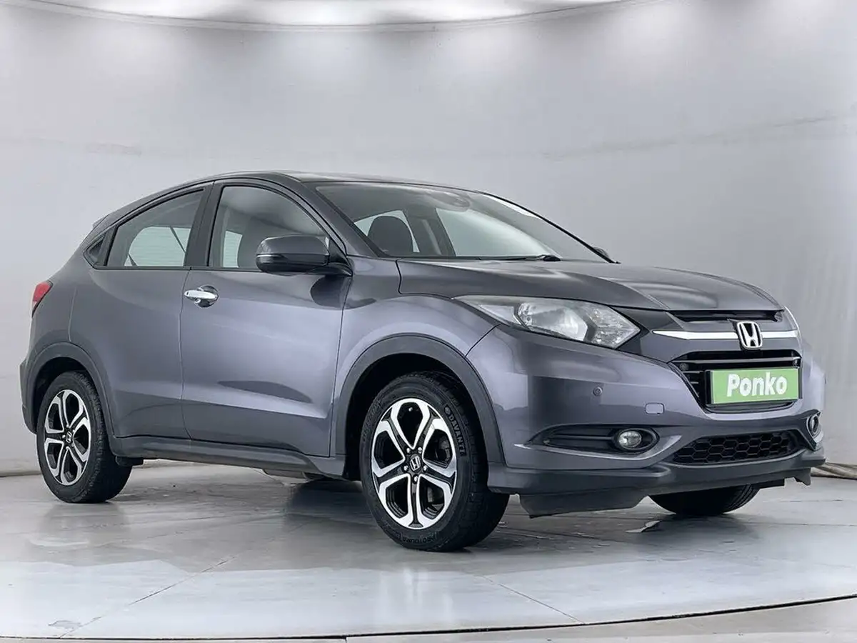 2015-honda-hr-v-15-i-vtec-se-big-0