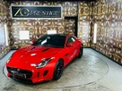 2017-jaguar-f-type-30-v6-sc-coupe-auto-small-39