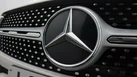 2022-mercedes-benz-glc-class-20-glc300e-amg-line-320ps-station-wagon-5d-1991cc-small-21