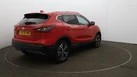 2020-nissan-qashqai-13-dig-t-n-connecta-140ps-small-46