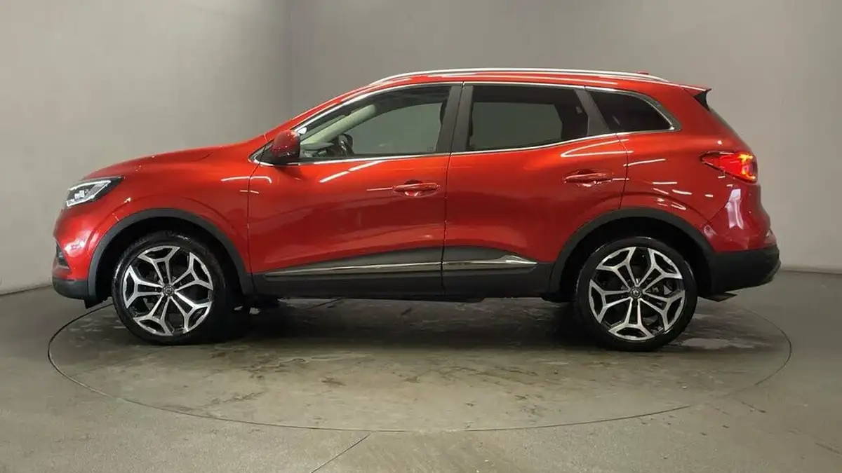 2020-renault-kadjar-13-tce-gt-line-140bhp-1332cc-edc-auto-big-4