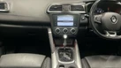2020-renault-kadjar-13-tce-gt-line-140bhp-1332cc-edc-auto-small-15