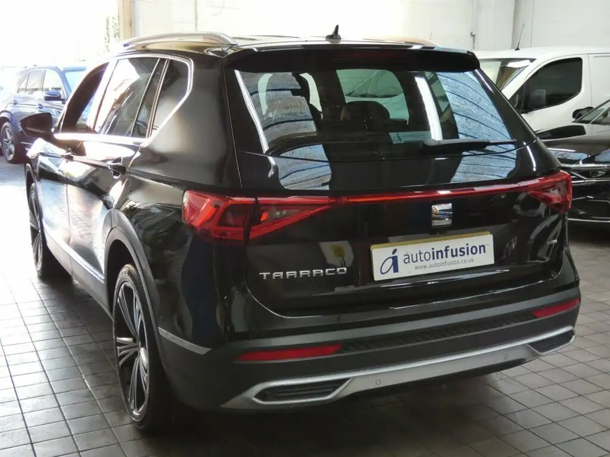 2019-seat-tarraco-20tdi-xcellence-150ps-dsg-4drive-big-23