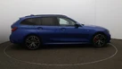 2021-bmw-3-series-20-330e-m-sport-touring-5d-small-41