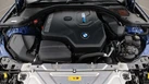 2021-bmw-3-series-20-330e-m-sport-touring-5d-small-19