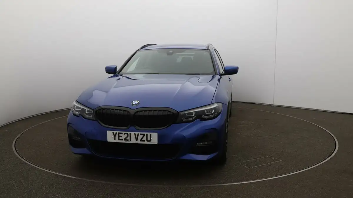 2021-bmw-3-series-20-330e-m-sport-touring-5d-big-30