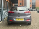 2017-hyundai-i20-12-se-hatchback-5d-small-11