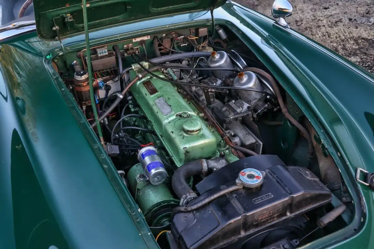 1966-austin-healey-3000-bj8-mark-iii-big-14