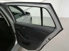 2022-skoda-scala-10-tsi-se-technology-109ps-small-44