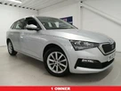 2022-skoda-scala-10-tsi-se-technology-109ps-small-0