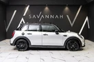 2022-mini-cooper-20-cooper-s-exclusive-premium-hatchback-5d-auto-small-7