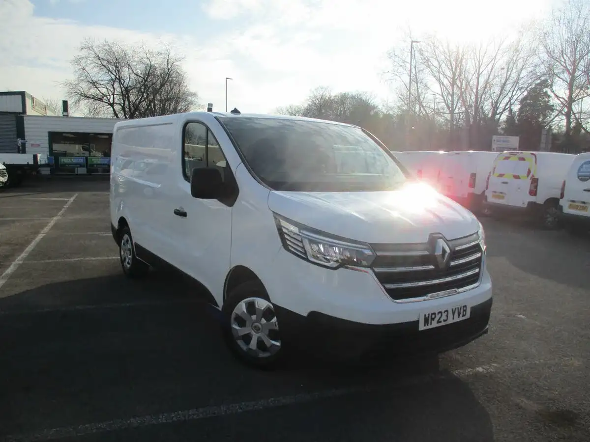 2023-renault-trafic-20dci-sl28-130-business-big-27