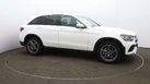 2022-mercedes-benz-glc-class-20-glc300e-amg-line-320ps-station-wagon-5d-1991cc-small-39