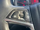 2016-vauxhall-cascada-14-se-16v-vvt-turbo-small-15