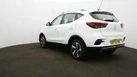 2023-mg-zs-suv-e-trophy-connect-ev-156ps-long-range-small-61