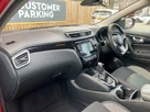 2020-nissan-qashqai-13-dig-t-n-connecta-160ps-dct-small-7
