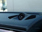 2025-porsche-macan-e-4s-electric-small-14