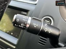 2018-jaguar-e-pace-20-i4d-180ps-awd-auto-small-14
