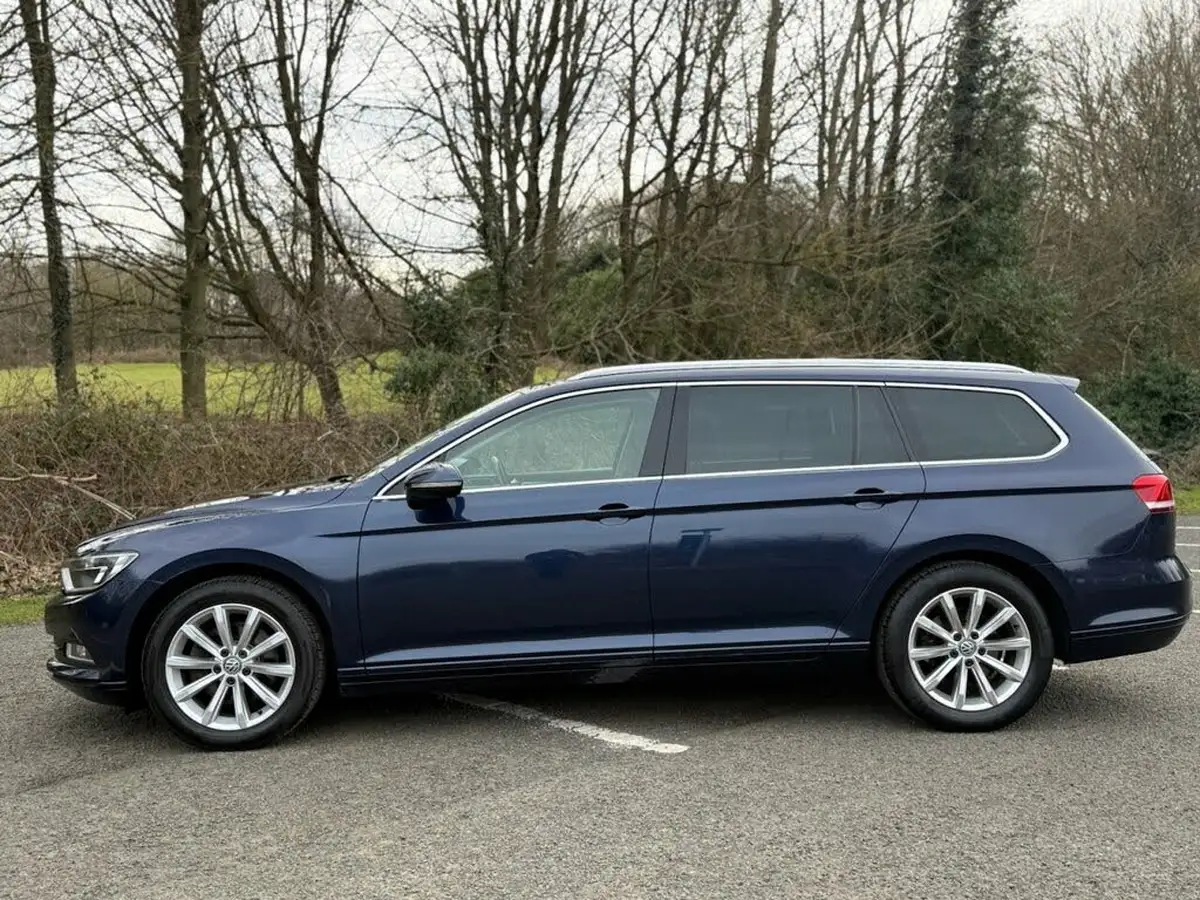 2017-volkswagen-passat-16tdi-se-business-ss-estate-5d-dsg-big-9