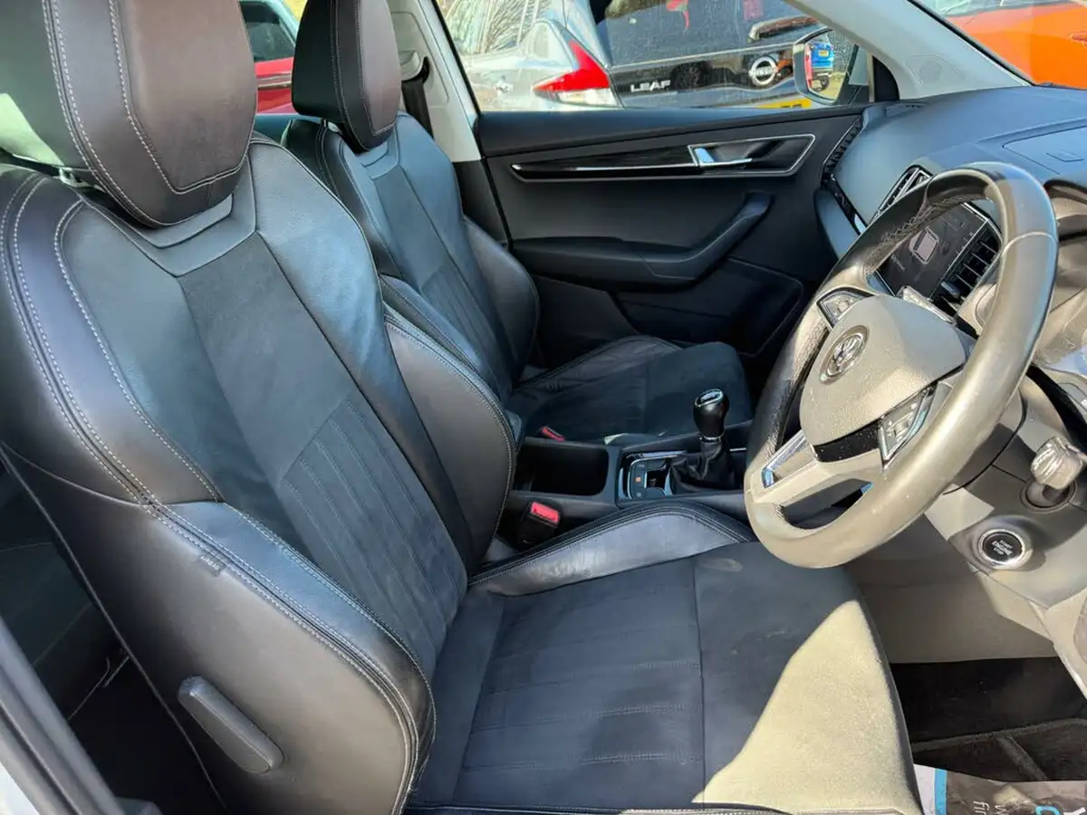 2020-skoda-karoq-10-tsi-se-l-115ps-big-38