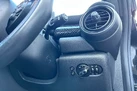 2019-mini-cooper-20-cooper-s-sport-189bhp-hatchback-3d-small-59