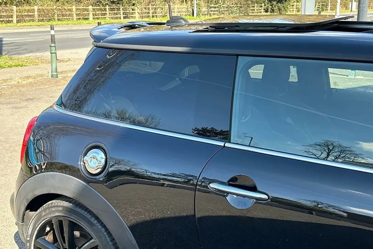 2019-mini-cooper-20-cooper-s-sport-189bhp-hatchback-3d-big-22