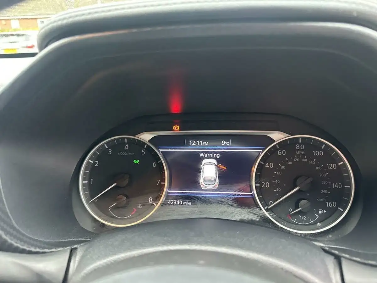 2021-nissan-juke-10-dig-t-tekna-big-6