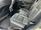 2018-lexus-rx-450h-l-35-luxury-small-11