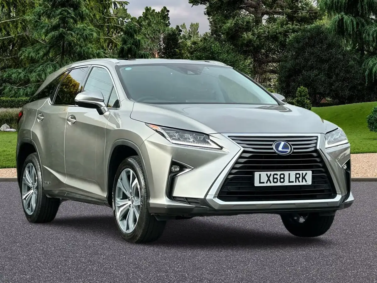 2018-lexus-rx-450h-l-35-luxury-big-0