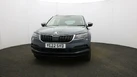 2022-skoda-karoq-15-tsi-se-l-small-1