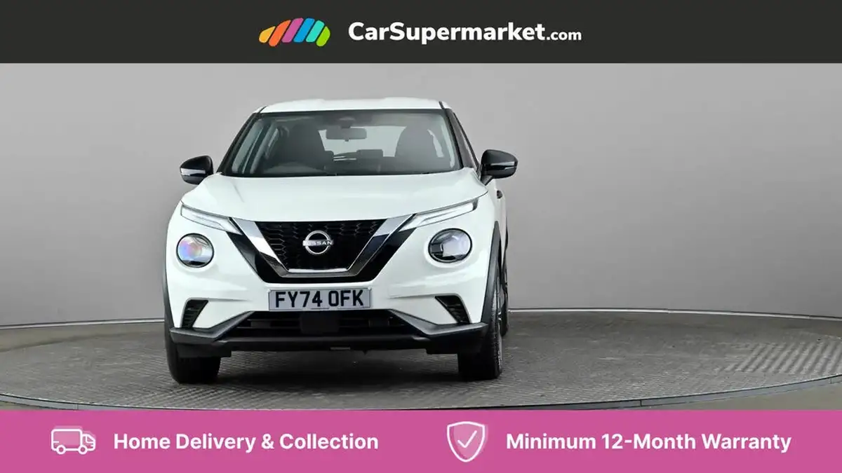 2024-nissan-juke-10-dig-t-acenta-premium-dct-big-1