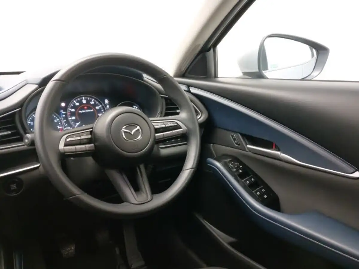 2020-mazda-cx-30-20-skyactiv-x-se-l-big-10