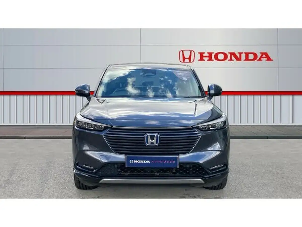 2023-honda-hr-v-15-i-mmd-advance-big-5