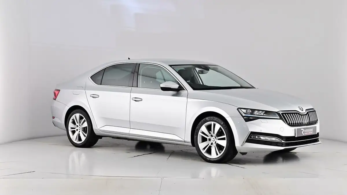 2020-skoda-superb-14-tsi-se-l-hatchback-big-73