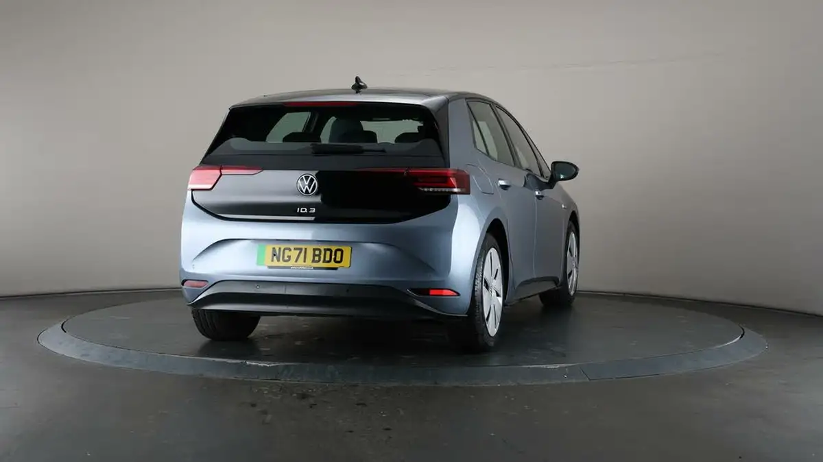 2021-volkswagen-id3-e-life-204ps-58kwh-pro-performance-big-68