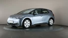 2021-volkswagen-id3-e-life-204ps-58kwh-pro-performance-small-3