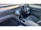2020-toyota-camry-25-vvt-i-excel-small-8
