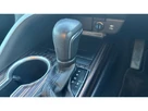 2020-toyota-camry-25-vvt-i-excel-small-12