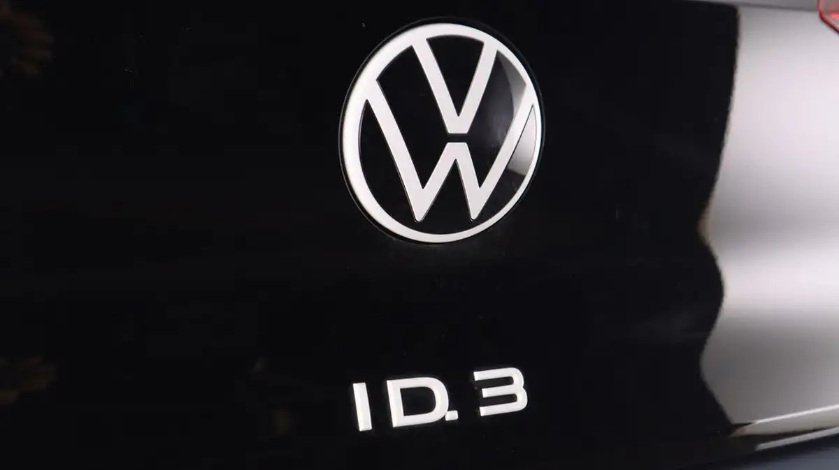 2021-volkswagen-id3-e-life-204ps-58kwh-pro-performance-big-20