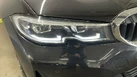 2021-bmw-3-series-20-330e-se-pro-saloon-4d-small-21