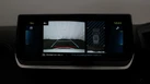 2021-peugeot-2008-suv-e-gt-premium-50kwh-small-27