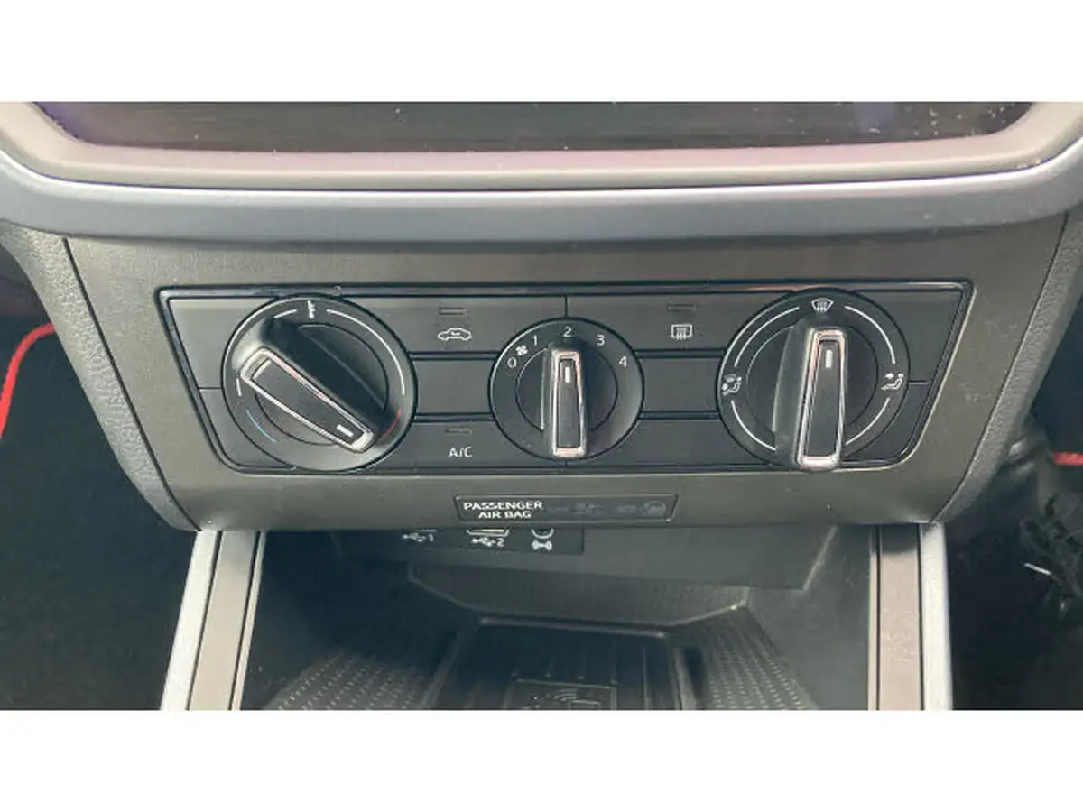 2019-seat-arona-10-tsi-se-technology-95ps-ss-big-22