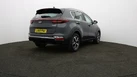 2020-kia-sportage-16crdi-2-48v-small-75