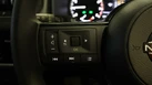 2021-nissan-qashqai-13-dig-t-visia-small-20