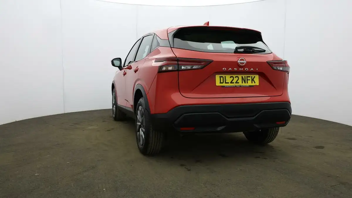 2021-nissan-qashqai-13-dig-t-visia-big-61