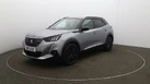 2021-peugeot-2008-suv-e-gt-premium-50kwh-small-3
