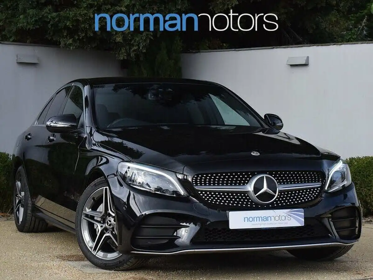 2020-mercedes-benz-c-class-20d-c220d-amg-line-premiumss-saloon-4d-big-0