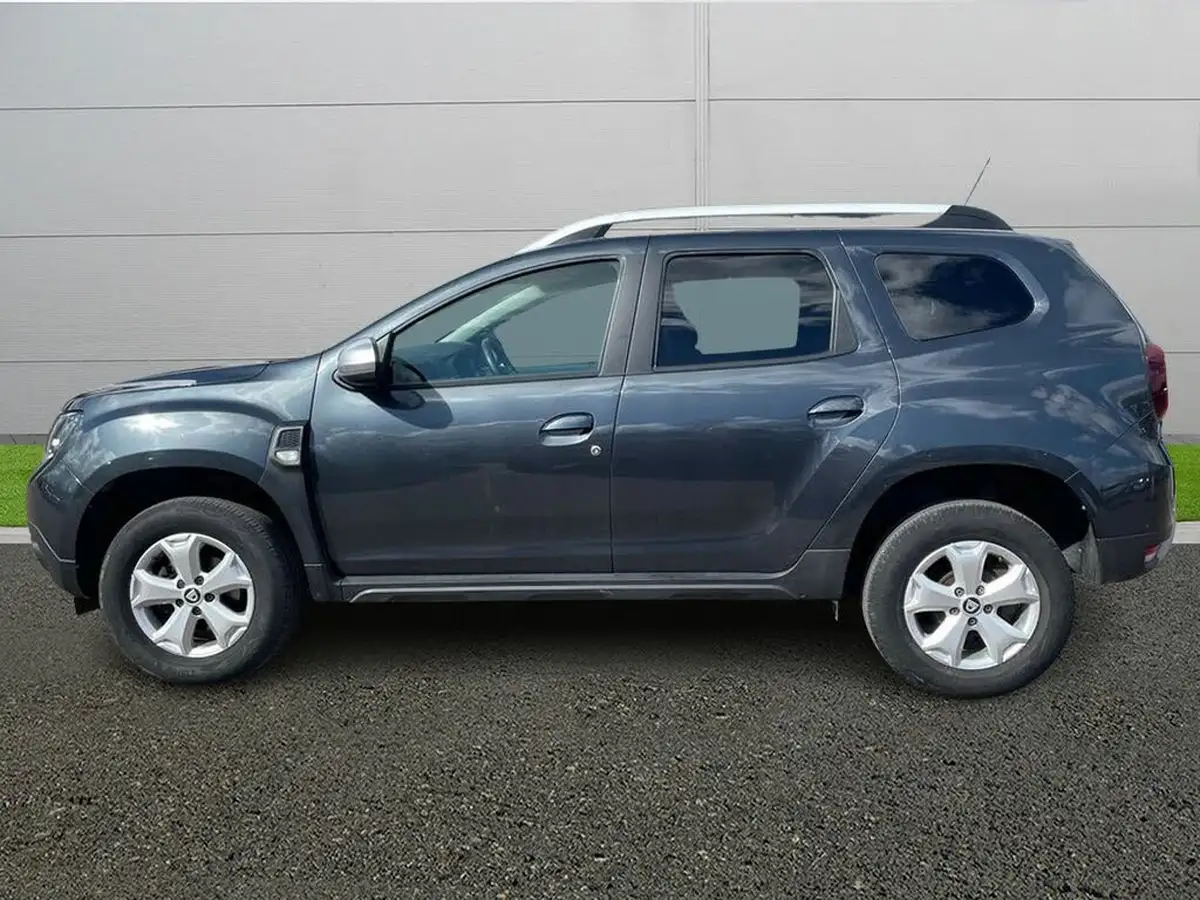 2020-dacia-duster-13-tce-comfort-ss-big-3