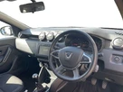 2020-dacia-duster-13-tce-comfort-ss-small-14